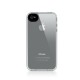 Belkin - Essential 013 iPhone 4(S) Clear 01