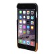 HEX Focus Case iPhone 6 Plus Black Woven - 2
