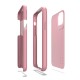 Gear4 Battersea iPhone 11 Pro Hoesje Roze 03