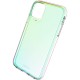 Gear4 Crystal Palace iPhone 11 Pro iridescent  - 3