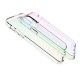 Gear4 Crystal Palace iPhone 11 Pro iridescent  - 8