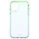 Gear4 Crystal Palace iPhone 11 Pro iridescent  - 4