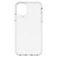 Gear4 Crystal Palace iPhone 11 transparant  - 5