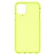 Gear4 Crystal Palace iPhone 11 Pro Max Neon Geel - 2