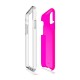 Gear4 Crystal Palace iPhone 11 Pro Max Neon Roze - 3