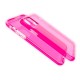 Gear4 Crystal Palace iPhone 11 Pro Max Neon Roze - 5