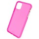 Gear4 Crystal Palace iPhone 11 Pro Neon Roze - 3