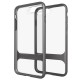 Gear4 Soho D3O Case iPhone 7 Plus Silver - 1