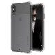 Ghostek Covert 2 Case voor iPhone XS Max Wit - 1