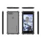 Ghostek - Nautical Waterdicht iPhone 7 Plus hoesje Black 04