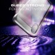 Ghostek Atomic Slim Case iPhone X/Xs ZWART 07