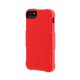Griffin Protector iPhone 5 (Fluor Fire) 01