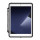 Griffin Survivor Endurance iPad 10.2 inch (2021) Zwart - 4