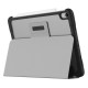 Griffin Survivor Tactical Case iPad Pro 11 inch zwart - 5