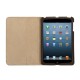 Griffin Slim Folio iPad mini brown - 3