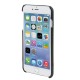 Hex Focus Case iPhone 7 Plus Black - 2