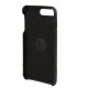 Hex Focus Case iPhone 7 Plus Black - 3