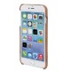 Hex Focus Case iPhone 7 Plus Brown - 2
