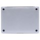 Incase - Hardshell MacBook 12 inch Dots Pearlescent 04