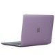 Incase - Hardshell MacBook Pro 13 inch 2016 Dots Mauve Orchid 01