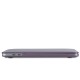 Incase - Hardshell MacBook Pro 13 inch 2016 Dots Mauve Orchid 03
