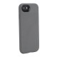 Incase ICON Case iPhone SE (2020)/8/7 Gunmetal - 2