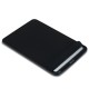 Incase - ICON Sleeve MacBook Pro 15 inch 2016 Ripstop Black 01