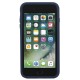 Incase Protective Case iPhone 7 Plus Navy Blue - 3