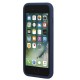 Incase Protective Case iPhone 7 Plus Navy Blue - 5
