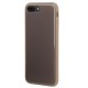 Incase Protective Case iPhone 7 Plus Rose Quartz - 1
