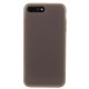 Incase Protective Case iPhone 7 Plus Rose Quartz - 2