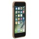 Incase Protective Case iPhone 7 Plus Rose Quartz - 4