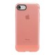 Incase Protective Cover iPhone SE (2022 / 2020)/8/7 Roze - 1