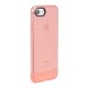 Incase Protective Cover iPhone SE (2022 / 2020)/8/7 Roze - 2