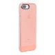 Incase Protective Case iPhone 8 Plus/7 Plus Roze - 2