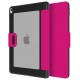 Incipio - Clarion iPad Air 10.5 (2019), iPad Pro 10.5 Pink 01