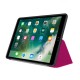 Incipio - Clarion iPad Air 10.5 (2019), iPad Pro 10.5 Pink 02