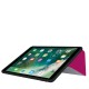 Incipio - Clarion iPad Air 10.5 (2019), iPad Pro 10.5 Pink 04