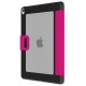 Incipio - Clarion iPad Air 10.5 (2019), iPad Pro 10.5 Pink 05