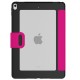 Incipio - Clarion iPad Air 10.5 (2019), iPad Pro 10.5 Pink 07
