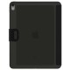 Incipio Clarion Folio iPad Pro 12,9 inch (2018) Zwart 05