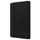 Incipio Faraday iPad Pro 11 inch Folio Zwart 02
