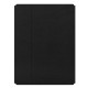 Incipio Faraday iPad Pro 11 inch Folio Zwart 05