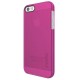 Incipio Feather Pure iPhone SE / 5S / 5 Pink - 2