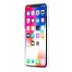 Incipio Feather Pure iPhone X/Xs Clear - 4