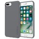 Incipio NGP iPhone 7 Plus Gray - 1