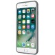 Incipio NGP iPhone 7 Plus Gray - 2