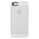 Incipio NGP iPhone SE / 5S / 5 Frost Clear - 4