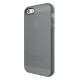 Incipio NGP iPhone SE / 5S / 5 Translucent Grey - 2