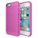 Incipio NGP iPhone SE / 5S / 5 Translucent Pink - 1